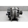 AUDI ALTERNATORE AUDI A4 2011>2015 usato
