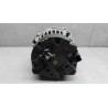 AUDI ALTERNATORE AUDI A4 2011>2015 usato