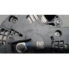 AUDI ALTERNATORE AUDI A4 2011>2015 usato