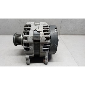 ALTERNATOR AUDI A4...