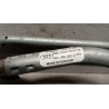AUDI windshield wiper motor AUDI A4 2011>2015 used