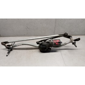 windshield wiper motor AUDI...
