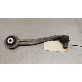 LEFT UPPER SUSPENSION ARM...