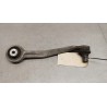 LEFT UPPER SUSPENSION ARM AUDI A4 2011>2015 used