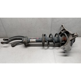 AMMORTIZZATORE ANTERIORE...