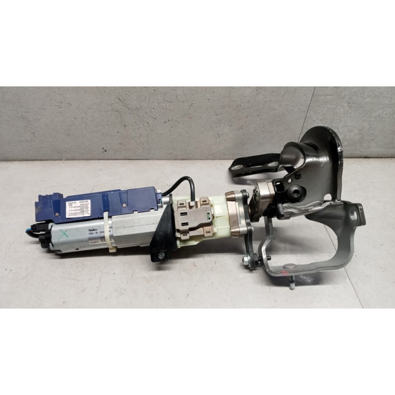 AUDI ALZA PORTELLONE ELETTRICO AUDI A4 2011>2015 used