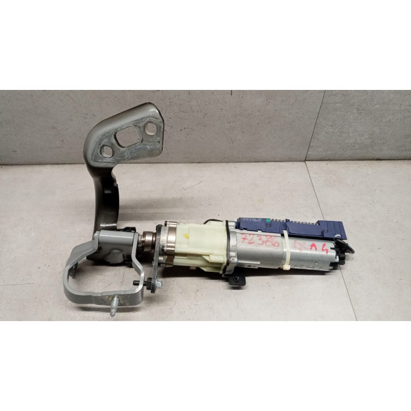 AUDI ALZA PORTELLONE ELETTRICO AUDI A4 2011>2015 used