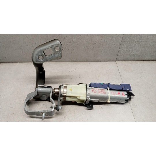 ALZA PORTELLONE ELETTRICO AUDI A4 2011>2015 usato