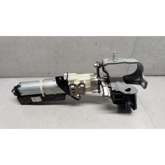 ALZA PORTELLONE ELETTRICO AUDI A4 2011>2015 usato