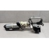 AUDI ALZA PORTELLONE ELETTRICO AUDI A4 2011>2015 used
