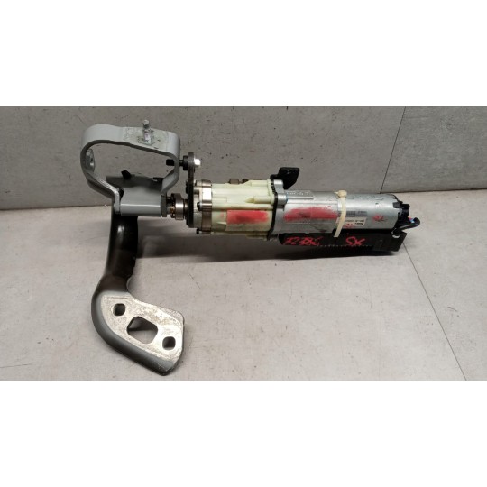 ALZA PORTELLONE ELETTRICO AUDI A4 2011>2015 usato