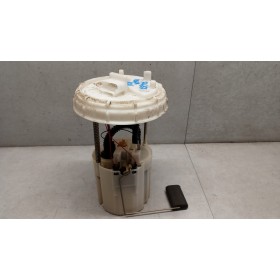 PUMPS TANK FIAT Idea...