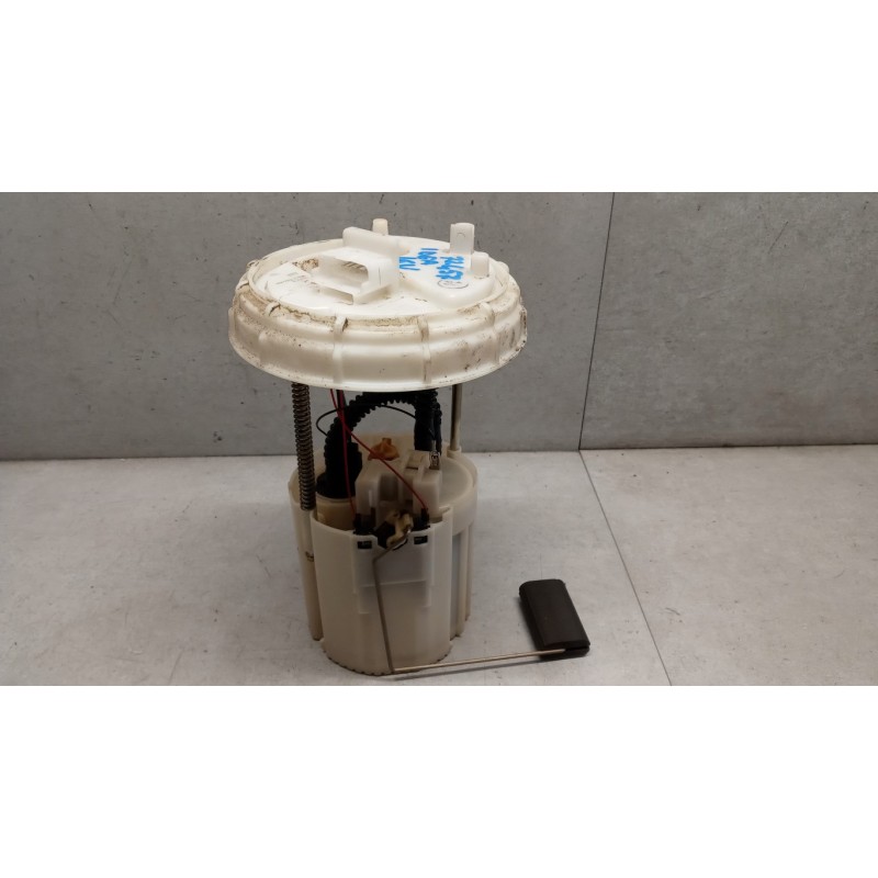 FIAT POMPA SERBATOIO FIAT Idea 2005>2013 usato