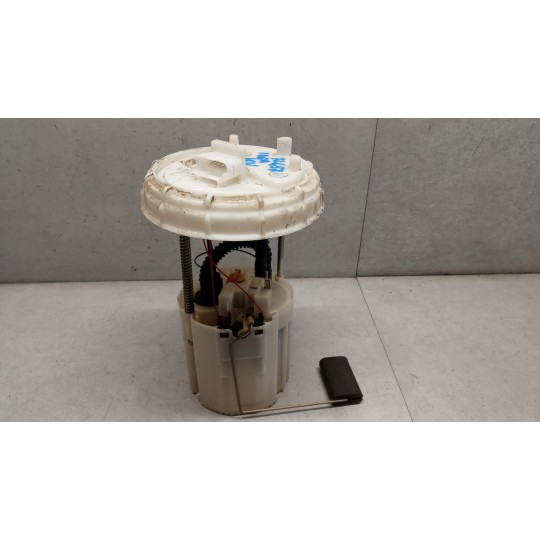 PUMPS TANK FIAT Idea 2005>2013 used