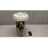 FIAT PUMPS TANK FIAT Idea 2005>2013 used