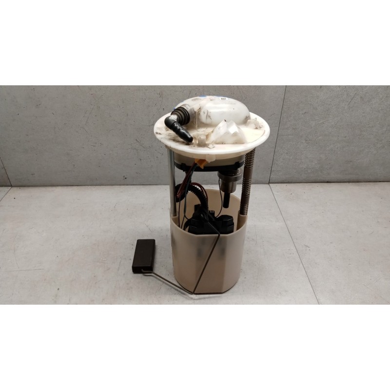 FIAT POMPA SERBATOIO FIAT Panda 4x4 e Panda Natural Power 2004>2010 usato