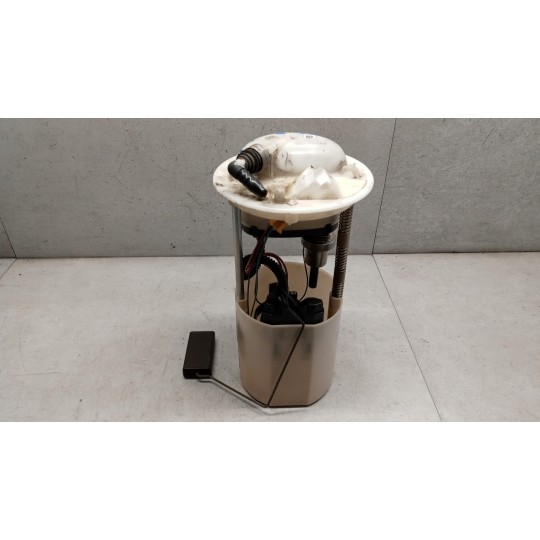 PUMPS TANK FIAT Panda 4x4 e Panda Natural Power 2004>2010 used