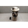 FIAT POMPA SERBATOIO FIAT Panda 4x4 e Panda Natural Power 2004>2010 usato