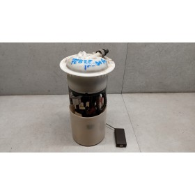 PUMPS TANK FIAT Panda 4x4 e...