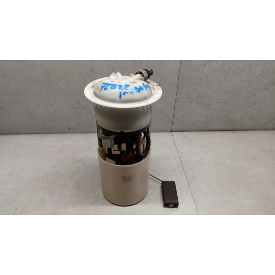 POMPA SERBATOIO FIAT Panda 4x4 e Panda Natural Power 2004>2010 usato