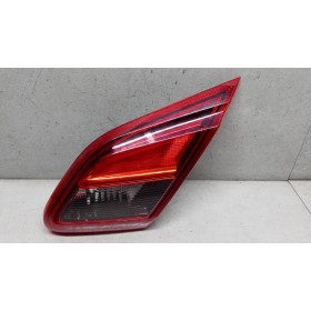 FARO POSTERIORE INTERNO...