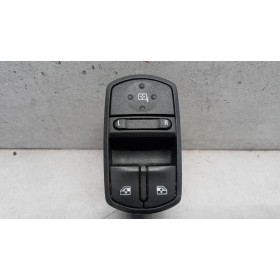 INTERRUTTORI E PULSANTI...