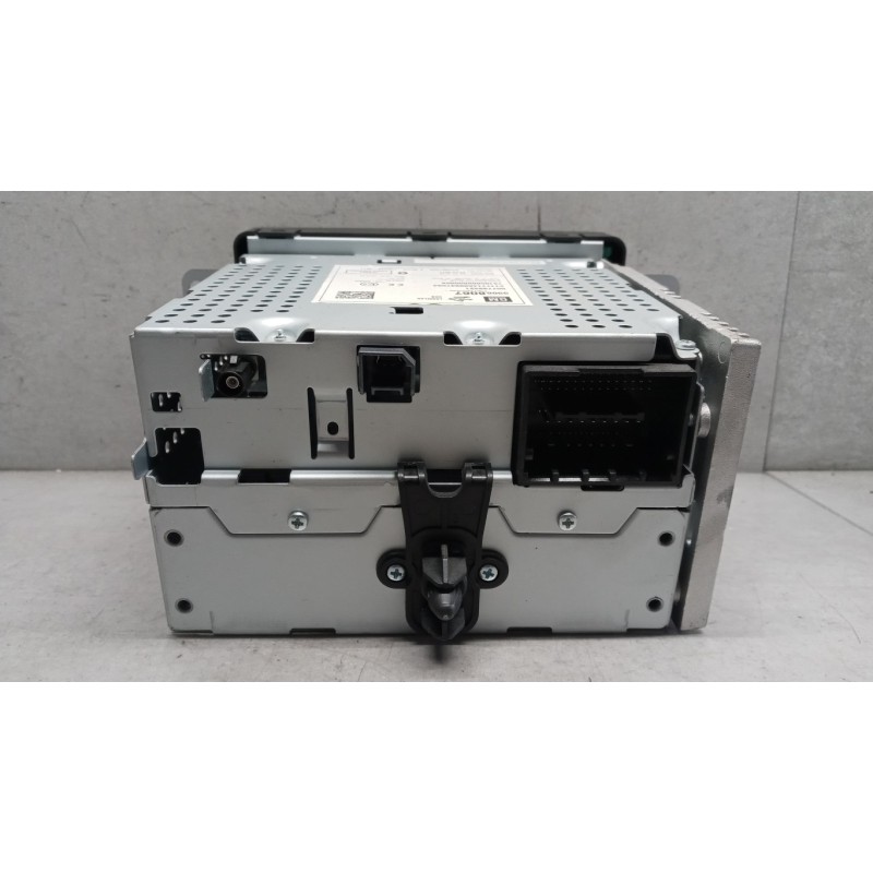 OPEL AUTORADIO OPEL Corsa E 2014>2019 usato