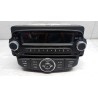 OPEL AUTORADIO OPEL Corsa E 2014>2019 usato