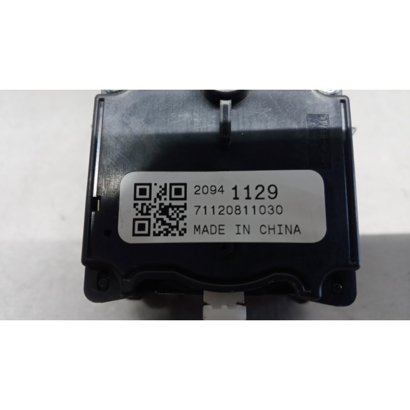 OPEL DEVIOLUCI OPEL Corsa E 2014>2019 usato