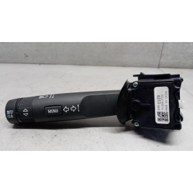 LIGHTS DEVIO 
 OPEL Corsa...