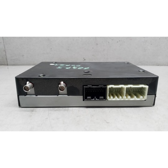 VARIOUS CONTROL UNITS  OPEL Corsa E 2014>2019 used