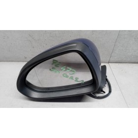 RETROVISORE ELETTRICO...