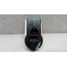 OPEL BLOCK LOGHTS  OPEL Corsa E 2014>2019 used