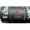 OPEL AIR-FLOW SENSOR OPEL Corsa E 2014>2019 used