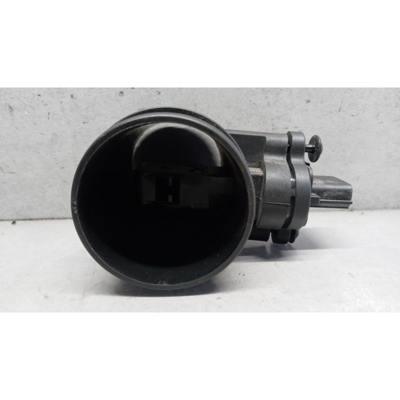 OPEL AIR-FLOW SENSOR OPEL Corsa E 2014>2019 used