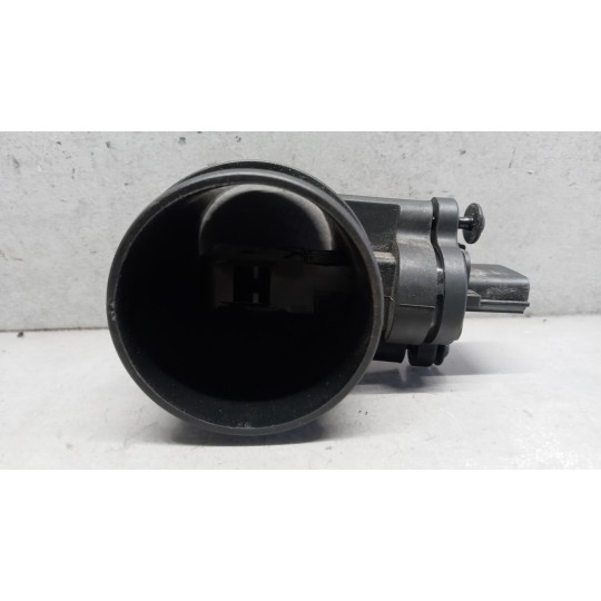 AIR-FLOW SENSOR OPEL Corsa E 2014>2019 used