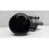 OPEL AIR-FLOW SENSOR OPEL Corsa E 2014>2019 used