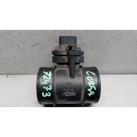 AIR-FLOW SENSOR OPEL Corsa...