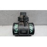 OPEL AIR-FLOW SENSOR OPEL Corsa E 2014>2019 used
