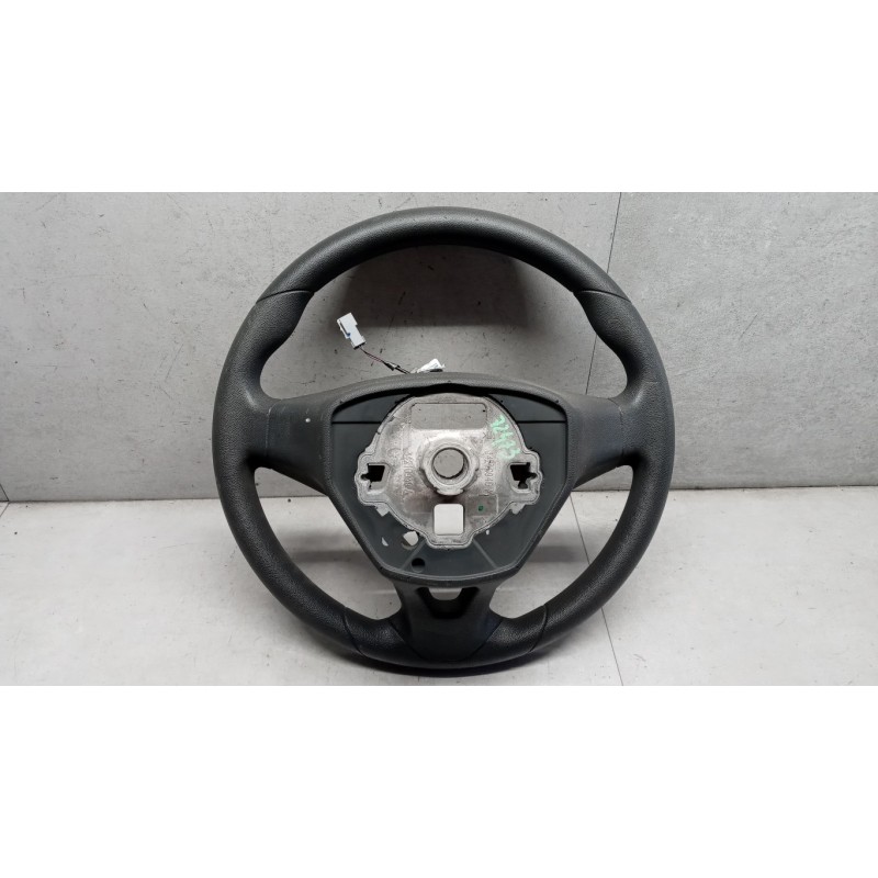 OPEL VOLANTE OPEL Corsa E 2014>2019 usato