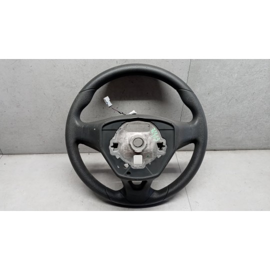 VOLANTE OPEL Corsa E 2014>2019 usato