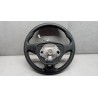 OPEL STEERING WHEEL OPEL Corsa E 2014>2019 used