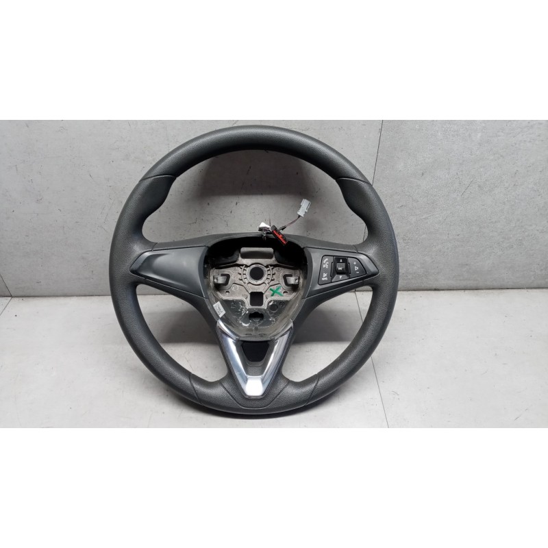 OPEL VOLANTE OPEL Corsa E 2014>2019 usato