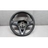 OPEL STEERING WHEEL OPEL Corsa E 2014>2019 used