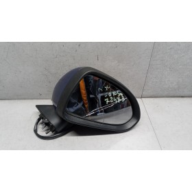 RIGHT ELETRIC REAR-VIEW...
