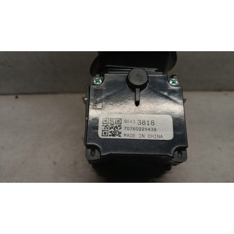 OPEL DEVIOTERGI OPEL Corsa E 2014>2019 used