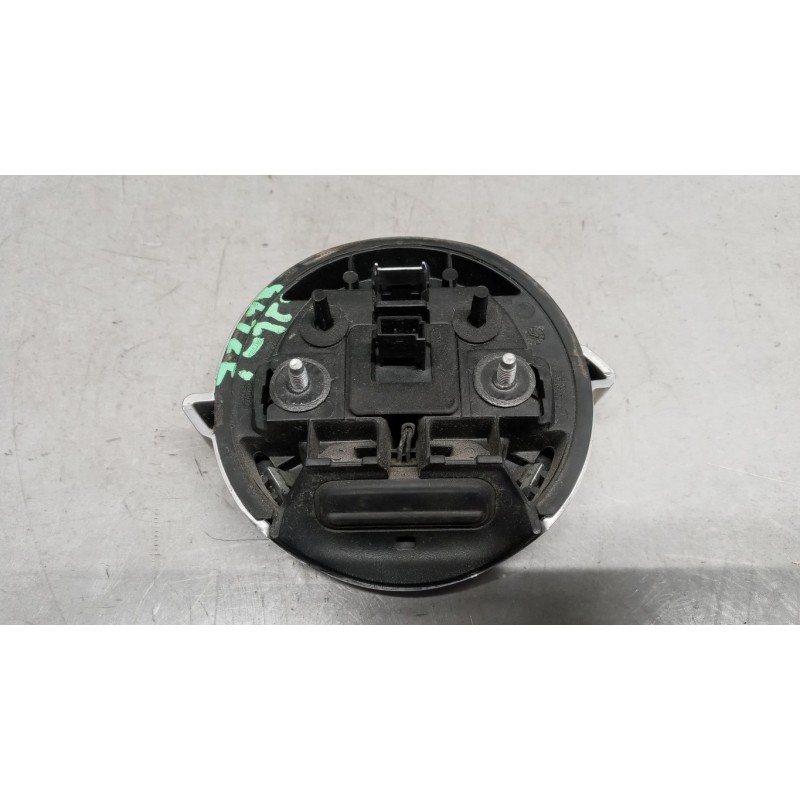 OPEL DOOR HANDLE  OPEL Corsa E 2014>2019 used