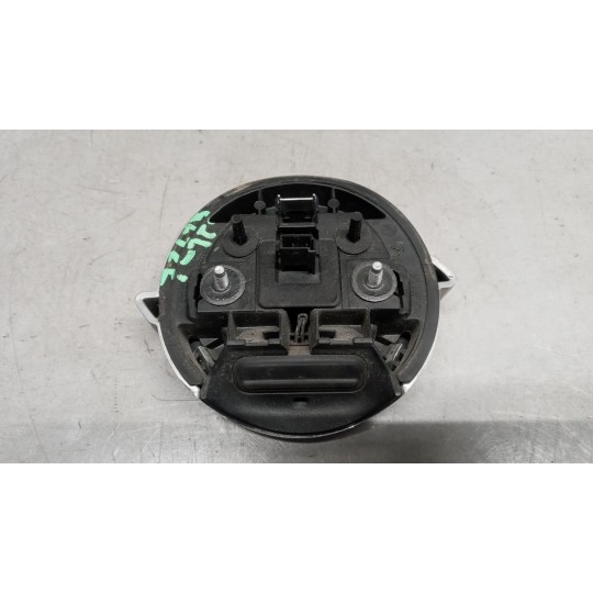 DOOR HANDLE  OPEL Corsa E 2014>2019 used