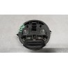 OPEL DOOR HANDLE  OPEL Corsa E 2014>2019 used