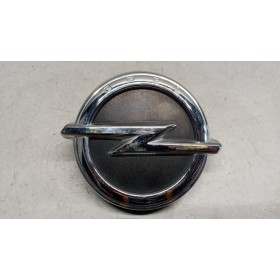 DOOR HANDLE  OPEL Corsa E...